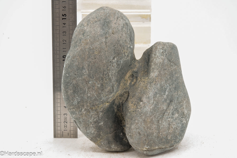 Hakkai Stone 091