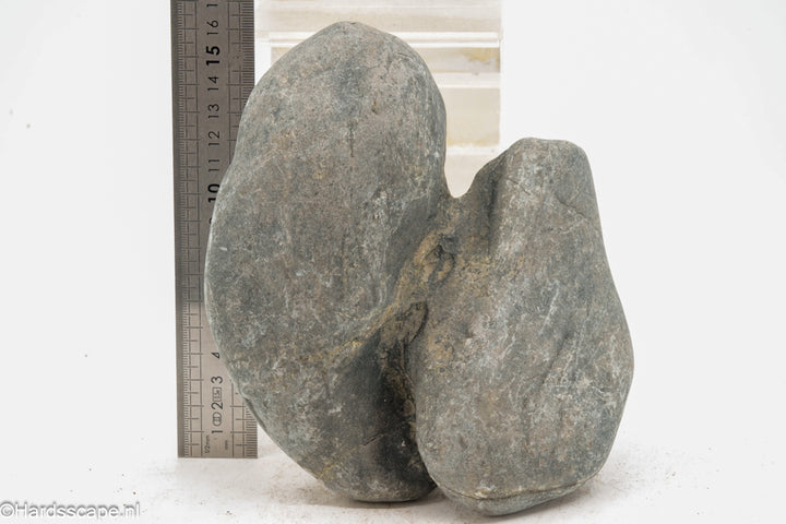 Hakkai Stone 091
