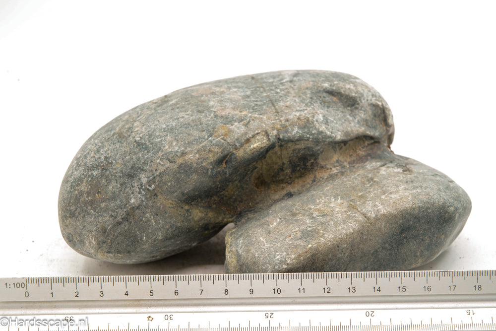 Hakkai Stone 091