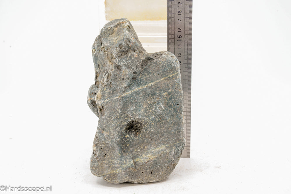 Hakkai Stone 092