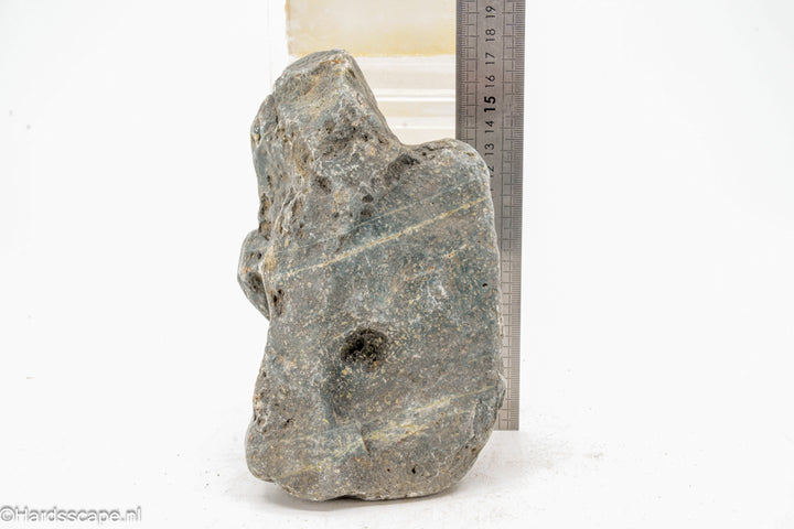 Hakkai Stone 092