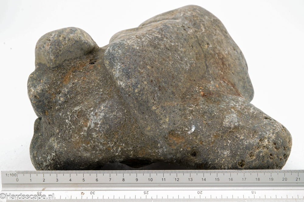 Hakkai Stone 093