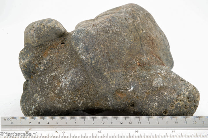 Hakkai Stone 093