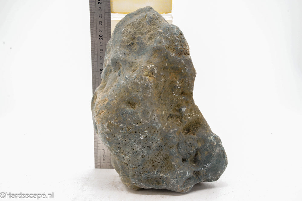 Hakkai Stone 094