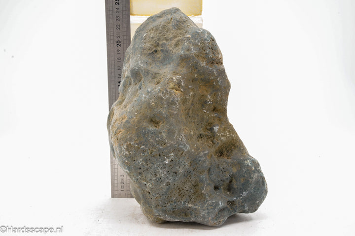 Hakkai Stone 094
