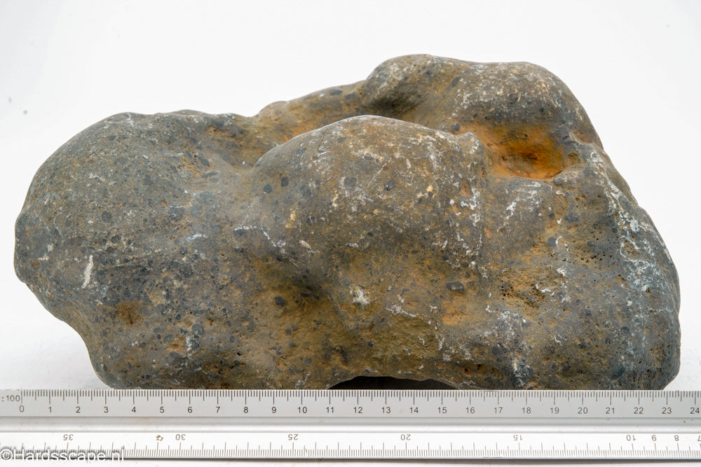 Hakkai Stone 094