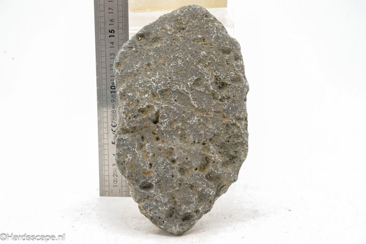 Hakkai Stone 095