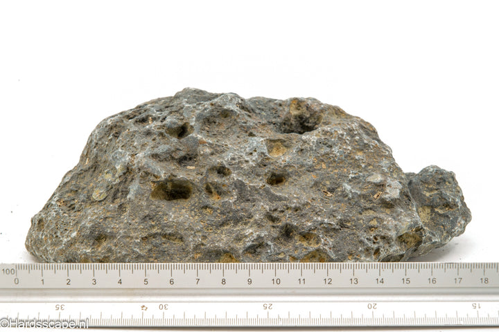 Hakkai Stone 095
