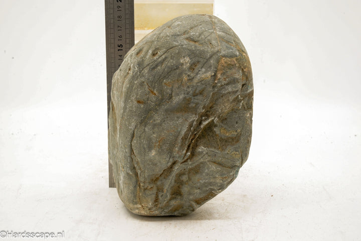 Hakkai Stone 096