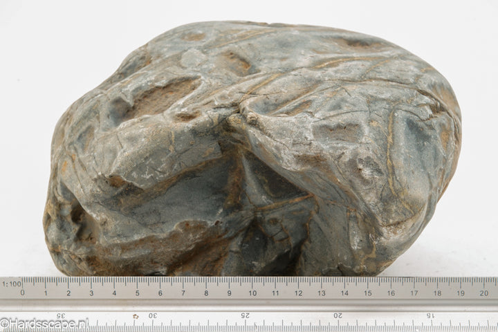 Hakkai Stone 096
