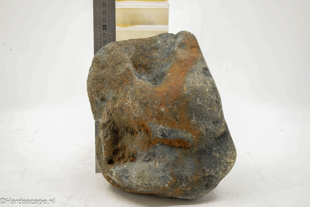Hakkai Stone 097