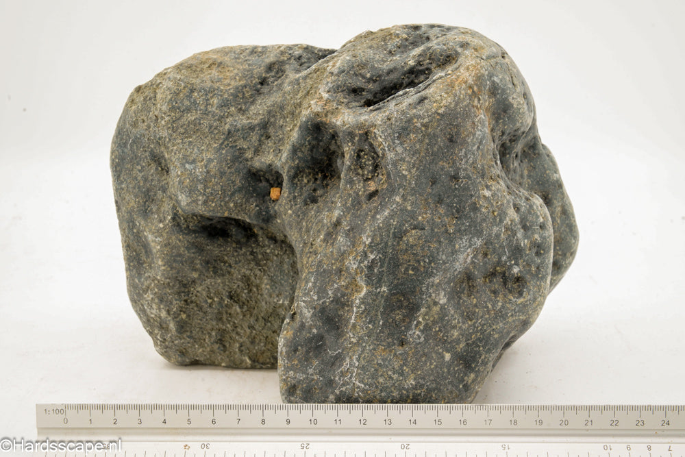 Hakkai Stone 097