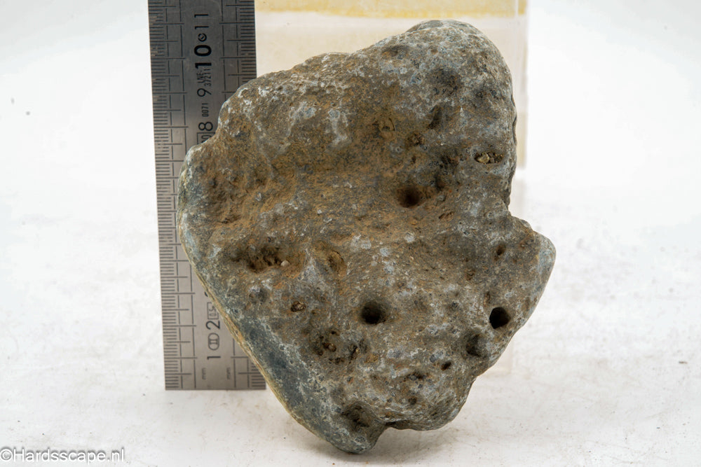 Hakkai Stone 098