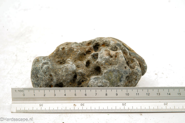 Hakkai Stone 098