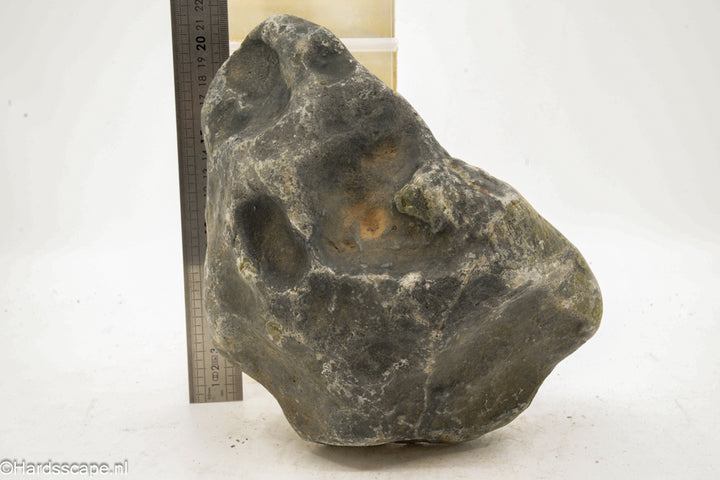 Hakkai Stone 099