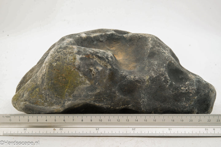 Hakkai Stone 099