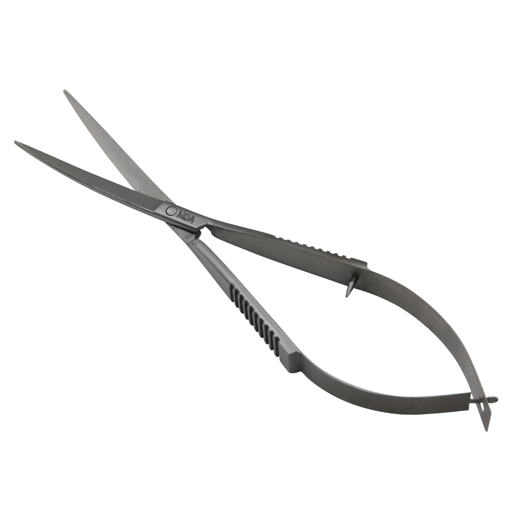 Aquascape spring Scissor - Hardscape.nl