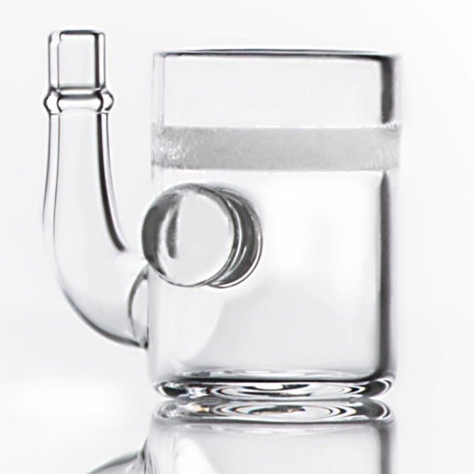 CO2 diffusor Nano - Hardscape.nl