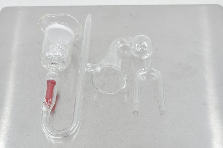 Complete Co2 set met 2kg fles - Hardscape.nl