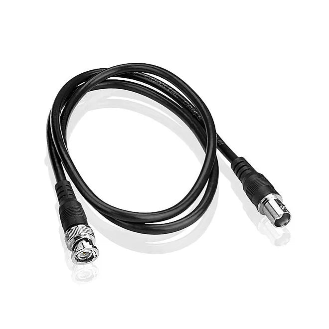 PH elektrode verlengkabel - Hardscape.nl