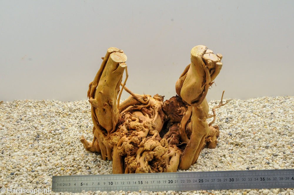 Curl Wood 014 - Hardscape.nl