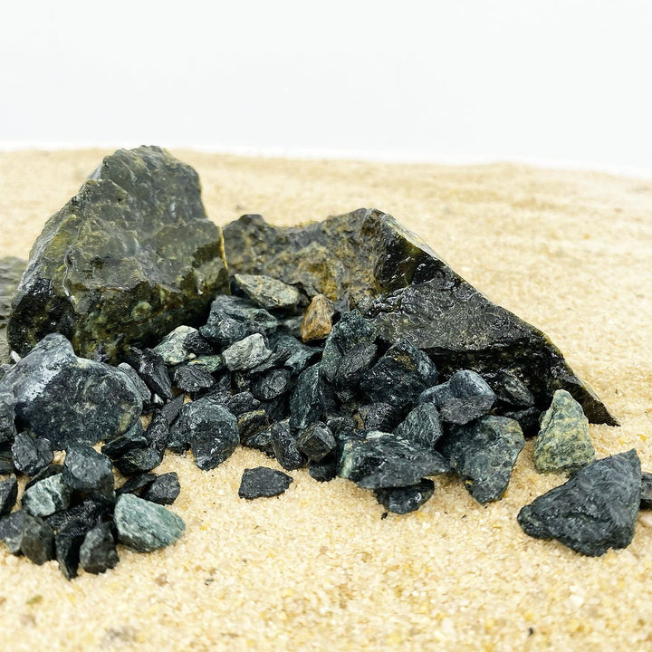 Wio accent green - Hardscape.nl