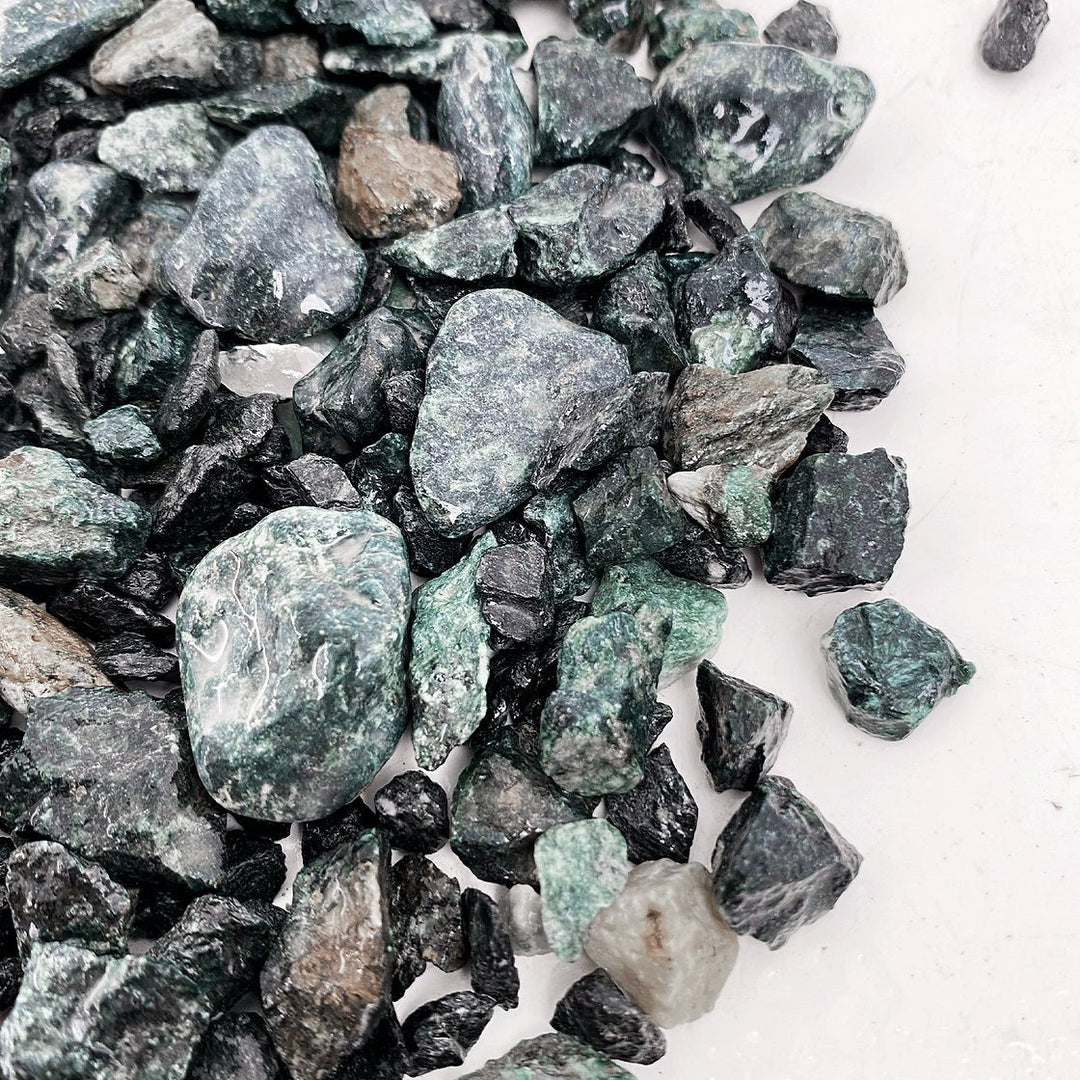 Wio accent green - Hardscape.nl