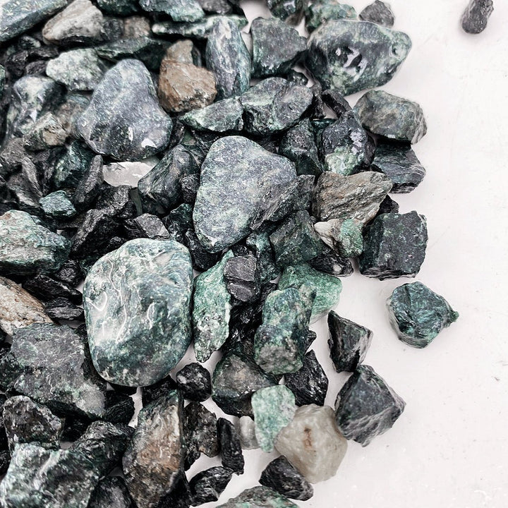 Wio accent green - Hardscape.nl