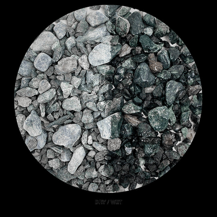 Wio accent green - Hardscape.nl