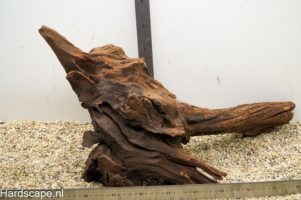 Driftwood XL105 - Hardscape.nl