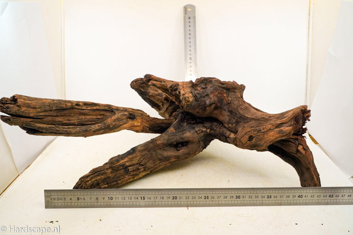 Driftwood XL88 - Hardscape.nl