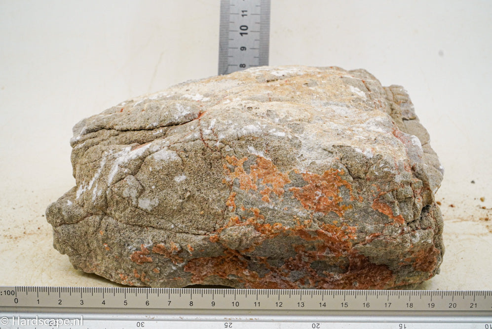 Elephant Skin Rock XL112 - Hardscape.nl