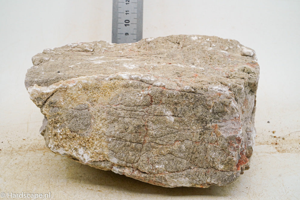 Elephant Skin Rock XL112 - Hardscape.nl