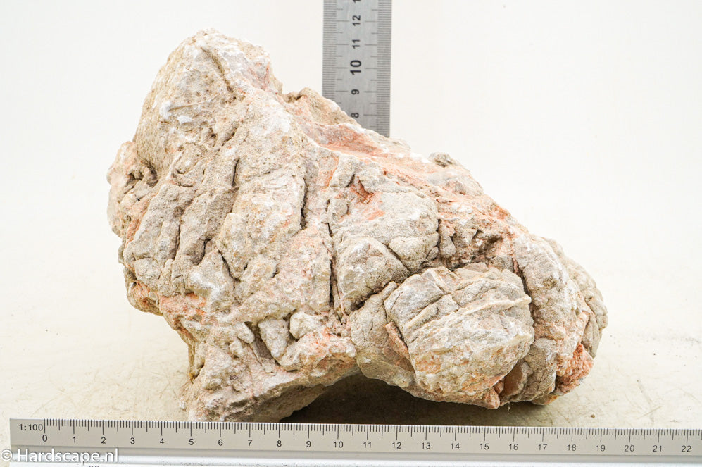 Elephant Skin Rock XL128 - Hardscape.nl
