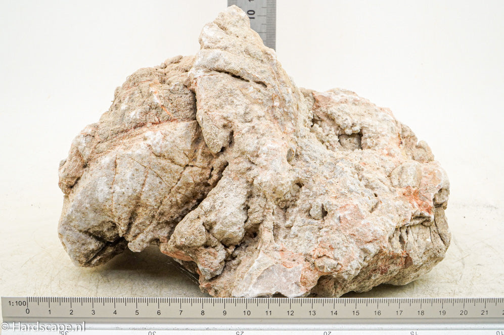 Elephant Skin Rock XL128 - Hardscape.nl