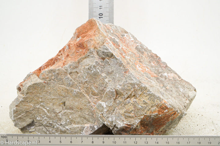 Elephant Skin Rock XL130 - Hardscape.nl