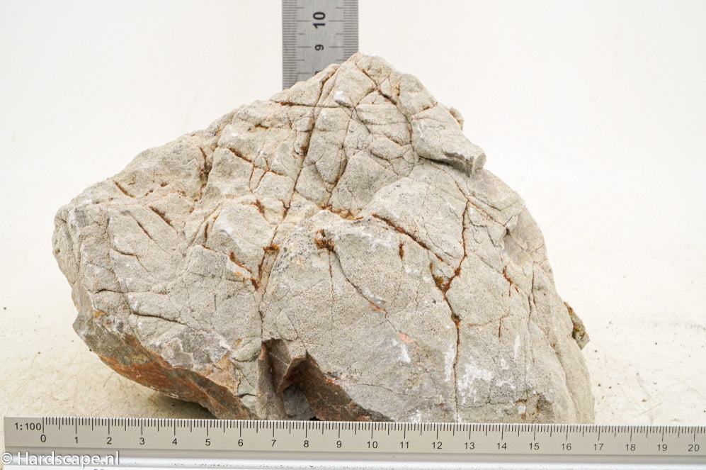 Elephant Skin Rock XL130 - Hardscape.nl