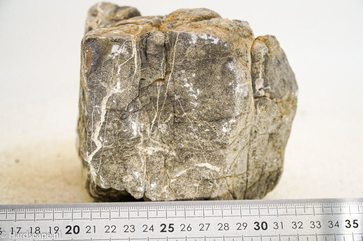 Elephant Skin Rock XL50 - Hardscape.nl