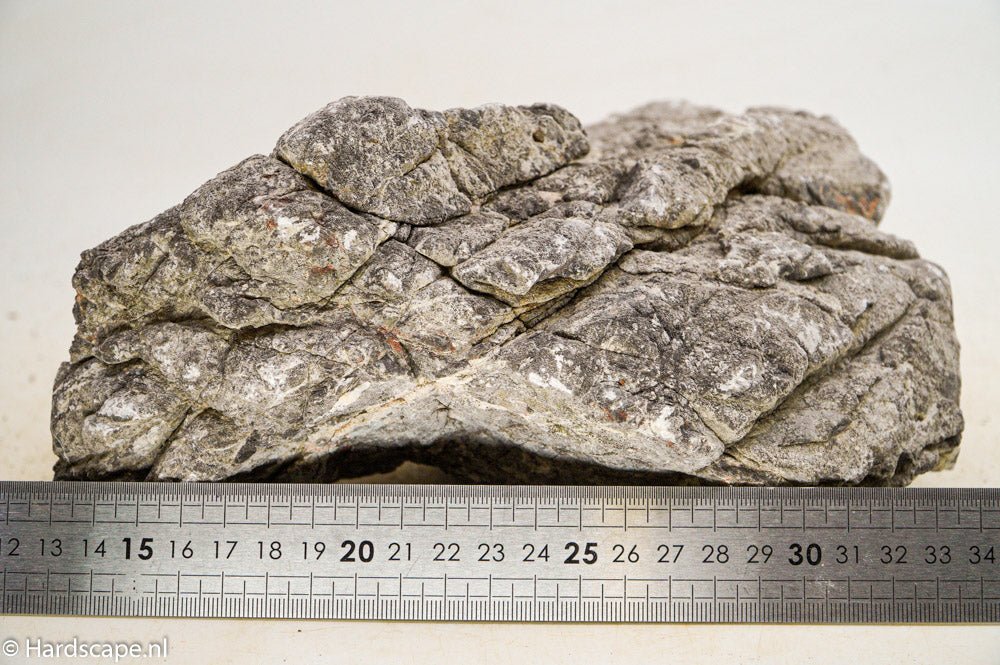 Elephant Skin Rock XL54 - Hardscape.nl