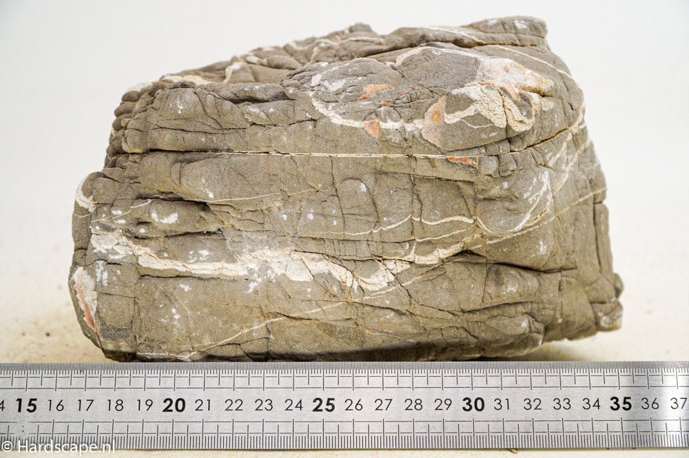 Elephant Skin Rock XL56 - Hardscape.nl
