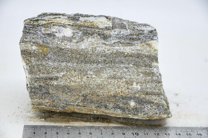 Glimmer Wood Rock XL6 - Hardscape.nl