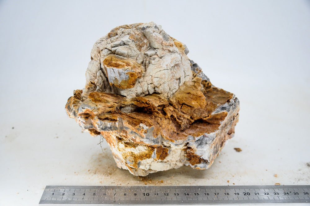 Pagoda Rock XL23 - Hardscape.nl