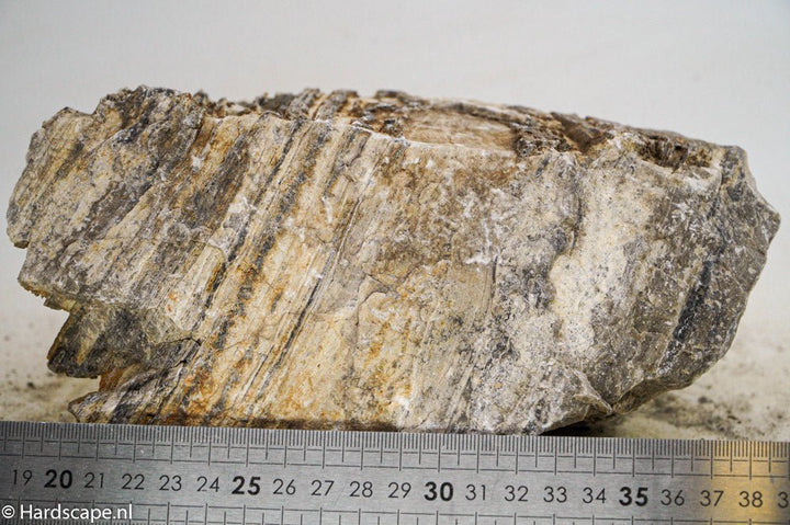 Pagoda Rock XL30 - Hardscape.nl