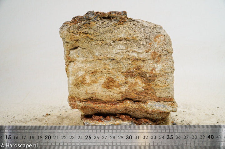 Pagoda Rock XL32 - Hardscape.nl