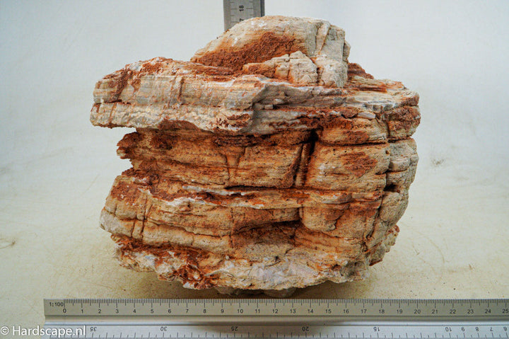 Pagoda Rock XL37 - Hardscape.nl