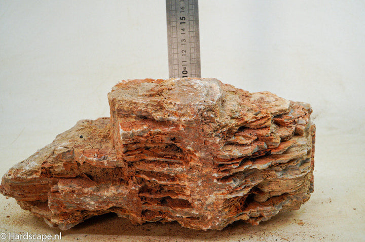 Pagoda Rock XL43 - Hardscape.nl