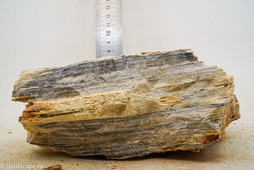 Pagoda Rock XL49 - Hardscape.nl