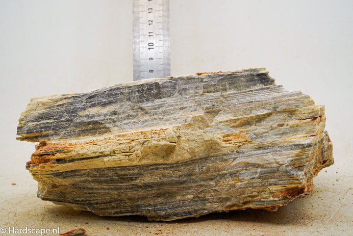 Pagoda Rock XL49 - Hardscape.nl