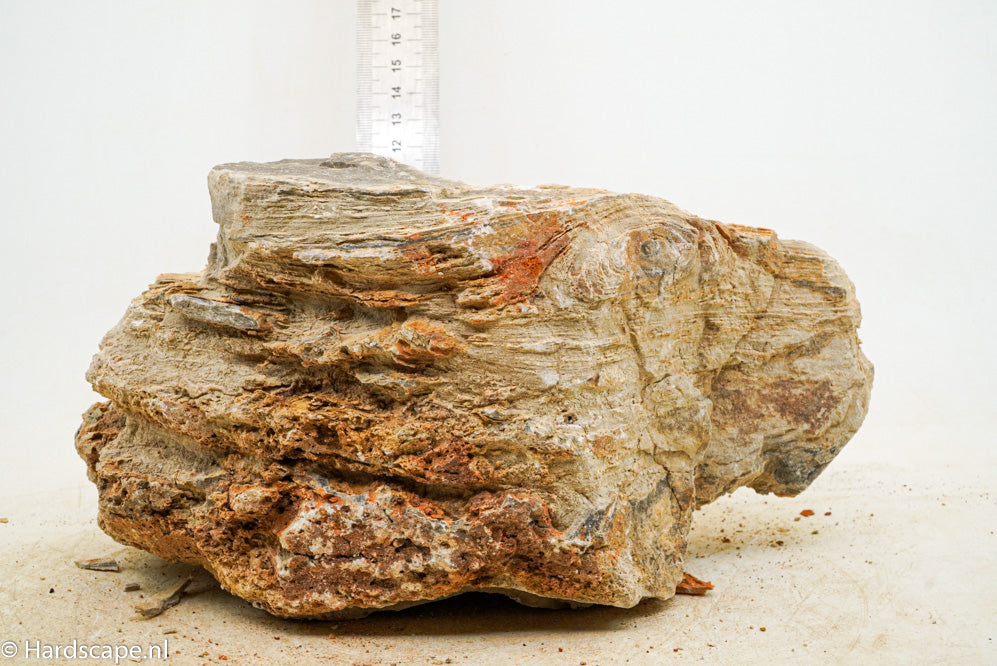 Pagoda Rock XL51 - Hardscape.nl