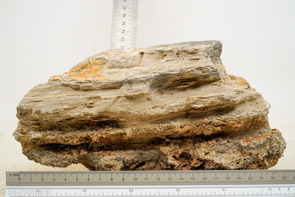 Pagoda Rock XL51 - Hardscape.nl